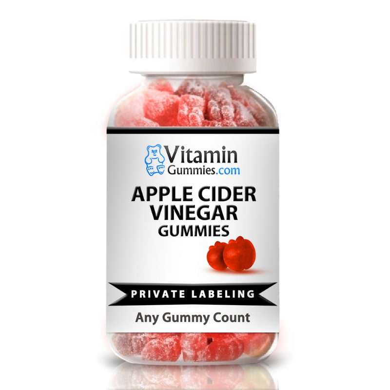 Top Vitamin Gummies to Sell for Weight Loss | Vitamin Gummies